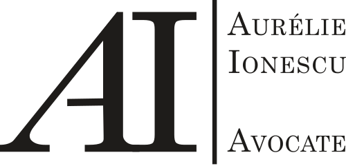 ionescu-logo-2